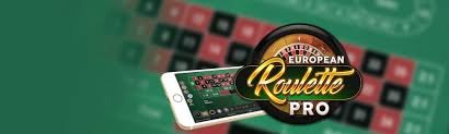 App 888