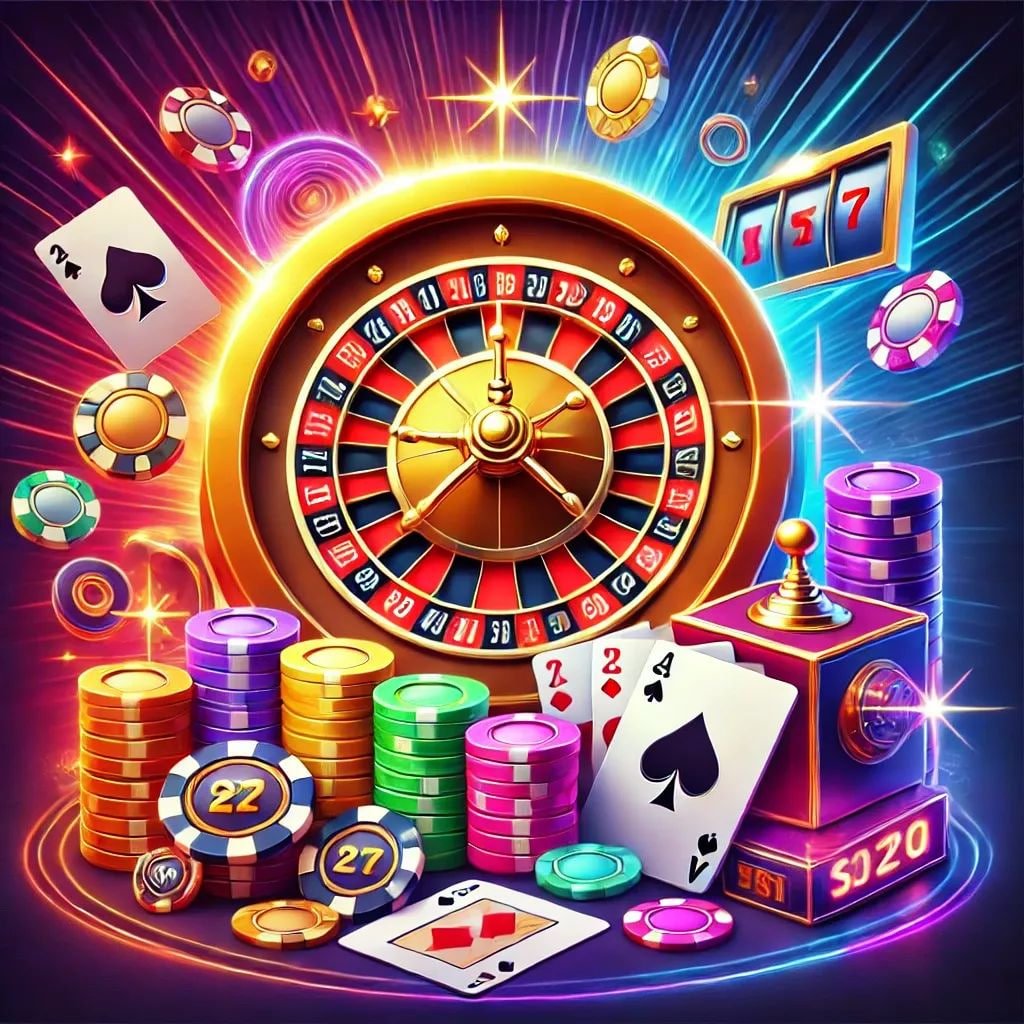 App 888