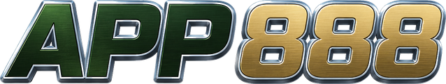 app 888